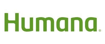 Humana